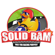 SolidBam