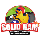 SolidBam