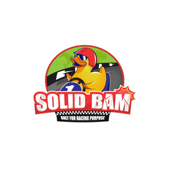 SolidBam